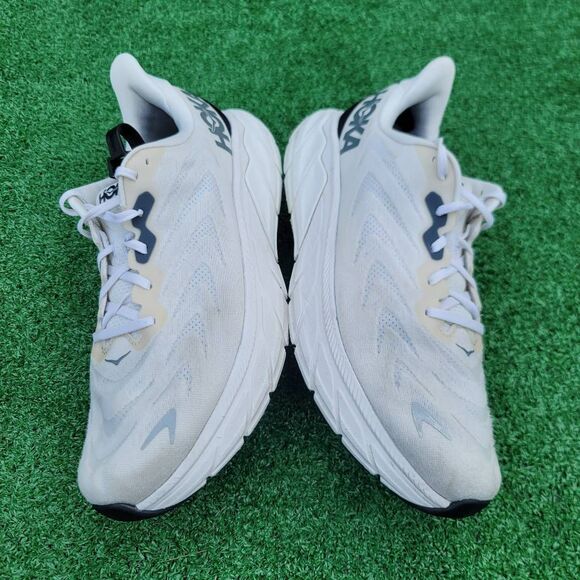 Hoka One One ARAHI 6 - Men's running shoes  - Size 13D - Picture 8 of 11